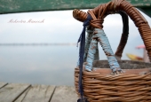 IIP Online Student Photography